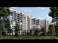 2-комнатная квартира · 53.1 м² · 10/10 этаж, Сагадат Нурмагамбетов 71 — Толе Би за 64.8 млн ₸ в Алматы, Медеуский р-н