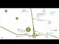 2-комнатная квартира · 53.1 м² · 10/10 этаж, Сагадат Нурмагамбетов 71 — Толе Би за 64.8 млн ₸ в Алматы, Медеуский р-н — фото 3