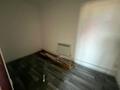 Жер телімі · 8 сотық, Жұлдыз ш/а., Сариев 94, бағасы: 17 млн ₸ в Атырау, мкр Жулдыз — фото 3