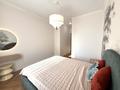 3-комнатная квартира · 71 м² · 4/9 этаж, Шамши Калдаяков 12 — Национальный музей РК за 62.5 млн ₸ в Астане, Сарайшык р-н — фото 10