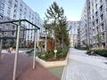 3-комнатная квартира · 71 м² · 4/9 этаж, Шамши Калдаяков 12 — Национальный музей РК за 62.5 млн ₸ в Астане, Сарайшык р-н — фото 11