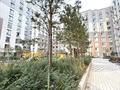 3-комнатная квартира · 71 м² · 4/9 этаж, Шамши Калдаяков 12 — Национальный музей РК за 62.5 млн ₸ в Астане, Сарайшык р-н — фото 12