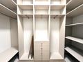3-комнатная квартира · 71 м² · 4/9 этаж, Шамши Калдаяков 12 — Национальный музей РК за 62.5 млн ₸ в Астане, Сарайшык р-н — фото 13