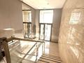 3-комнатная квартира · 71 м² · 4/9 этаж, Шамши Калдаяков 12 — Национальный музей РК за 62.5 млн ₸ в Астане, Сарайшык р-н — фото 16