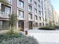 3-комнатная квартира · 71 м² · 4/9 этаж, Шамши Калдаяков 12 — Национальный музей РК за 62.5 млн ₸ в Астане, Сарайшык р-н — фото 18