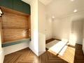 3-комнатная квартира · 71 м² · 4/9 этаж, Шамши Калдаяков 12 — Национальный музей РК за 62.5 млн ₸ в Астане, Сарайшык р-н — фото 6