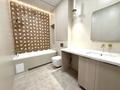3-комнатная квартира · 71 м² · 4/9 этаж, Шамши Калдаяков 12 — Национальный музей РК за 62.5 млн ₸ в Астане, Сарайшык р-н — фото 9