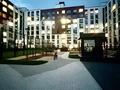 2-комнатная квартира · 45 м² · 7/9 этаж, Бухар жырау 57/6 — Барыс Арена за 350 000 ₸ в Астане, Нура р-н — фото 12