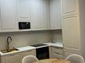 2-комнатная квартира · 45 м² · 7/9 этаж, Бухар жырау 57/6 — Барыс Арена за 350 000 ₸ в Астане, Нура р-н — фото 2