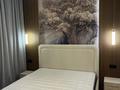 2-комнатная квартира · 45 м² · 7/9 этаж, Бухар жырау 57/6 — Барыс Арена за 350 000 ₸ в Астане, Нура р-н — фото 3