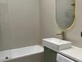 2-комнатная квартира · 45 м² · 7/9 этаж, Бухар жырау 57/6 — Барыс Арена за 350 000 ₸ в Астане, Нура р-н — фото 4