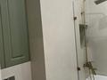 2-комнатная квартира · 45 м² · 7/9 этаж, Бухар жырау 57/6 — Барыс Арена за 350 000 ₸ в Астане, Нура р-н — фото 5