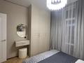 2-комнатная квартира · 45 м² · 7/9 этаж, Бухар жырау 57/6 — Барыс Арена за 350 000 ₸ в Астане, Нура р-н — фото 7