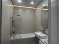 2-комнатная квартира · 45 м² · 7/9 этаж, Бухар жырау 57/6 — Барыс Арена за 350 000 ₸ в Астане, Нура р-н — фото 8
