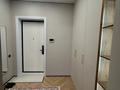 2-комнатная квартира · 45 м² · 7/9 этаж, Бухар жырау 57/6 — Барыс Арена за 350 000 ₸ в Астане, Нура р-н — фото 9