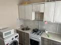 2-бөлмелі пәтер · 48 м² · 2/5 қабат, Габбасова 21 — Возле арбата, бағасы: 150 000 ₸ в Атырау, мкр Привокзальный-5