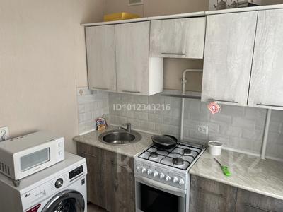 2-бөлмелі пәтер · 48 м² · 2/5 қабат, Габбасова 21 — Возле арбата, бағасы: 150 000 ₸ в Атырау, мкр Привокзальный-5