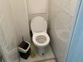 2-бөлмелі пәтер · 48 м² · 2/5 қабат, Габбасова 21 — Возле арбата, бағасы: 150 000 ₸ в Атырау, мкр Привокзальный-5 — фото 3