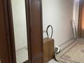 2-бөлмелі пәтер · 48 м² · 2/5 қабат, Габбасова 21 — Возле арбата, бағасы: 150 000 ₸ в Атырау, мкр Привокзальный-5 — фото 4