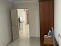 2-бөлмелі пәтер · 48 м² · 2/5 қабат, Габбасова 21 — Возле арбата, бағасы: 150 000 ₸ в Атырау, мкр Привокзальный-5 — фото 7