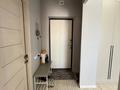 1-бөлмелі пәтер · 50 м² · 7/7 қабат, 16-й мкр 15/1, бағасы: 10.5 млн ₸ в Актау — фото 6