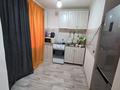 1-комнатная квартира · 37 м² · 2/5 этаж, Муратваева 20 — Эльдар магазин за 8 000 ₸ в  — фото 4