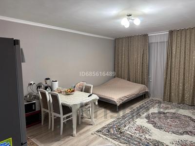 Продажа квартир в Астане: 2-комнатная квартира · 55 м², Кургальжинское шоссе 23/1 — Айтматова за 20.5 млн 〒 2-комнатная квартира · 55 м², Кургальжинское шоссе 23/1 — Айтматова за 20.5 млн 〒 в Астане, Есильский р-н