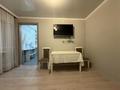 3-бөлмелі пәтер · 65 м² · 4/4 қабат, Шашкина 21, бағасы: 390 000 ₸ в Алматы, Медеуский р-н — фото 2