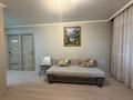3-бөлмелі пәтер · 65 м² · 4/4 қабат, Шашкина 21, бағасы: 390 000 ₸ в Алматы, Медеуский р-н