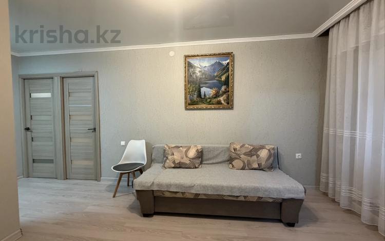 3-бөлмелі пәтер · 65 м² · 4/4 қабат, Шашкина 21, бағасы: 390 000 ₸ в Алматы, Медеуский р-н — фото 3