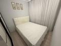 3-бөлмелі пәтер · 65 м² · 4/4 қабат, Шашкина 21, бағасы: 390 000 ₸ в Алматы, Медеуский р-н — фото 3
