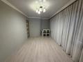 3-бөлмелі пәтер · 65 м² · 4/4 қабат, Шашкина 21, бағасы: 390 000 ₸ в Алматы, Медеуский р-н — фото 4