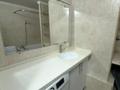 3-бөлмелі пәтер · 65 м² · 4/4 қабат, Шашкина 21, бағасы: 390 000 ₸ в Алматы, Медеуский р-н — фото 5