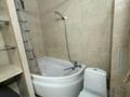 3-бөлмелі пәтер · 65 м² · 4/4 қабат, Шашкина 21, бағасы: 390 000 ₸ в Алматы, Медеуский р-н — фото 6