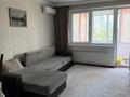 2-бөлмелі пәтер · 73 м² · 1/7 қабат, Аль-фараби 6 — Улы Дала, бағасы: 35.9 млн ₸ в Астане, Есильский р-н