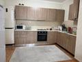 2-бөлмелі пәтер · 73 м² · 1/7 қабат, Аль-фараби 6 — Улы Дала, бағасы: 35.9 млн ₸ в Астане, Есильский р-н — фото 3