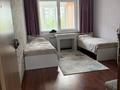 2-бөлмелі пәтер · 73 м² · 1/7 қабат, Аль-фараби 6 — Улы Дала, бағасы: 35.9 млн ₸ в Астане, Есильский р-н — фото 5
