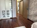 2-бөлмелі пәтер · 73 м² · 1/7 қабат, Аль-фараби 6 — Улы Дала, бағасы: 35.9 млн ₸ в Астане, Есильский р-н — фото 6
