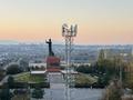 3-бөлмелі пәтер · 96 м² · 6/9 қабат, Байдибек би 2/1, бағасы: 72 млн ₸ в Шымкенте, Каратауский р-н — фото 2