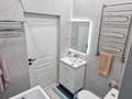 3-бөлмелі пәтер · 96 м² · 6/9 қабат, Байдибек би 2/1, бағасы: 72 млн ₸ в Шымкенте, Каратауский р-н — фото 18