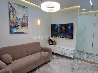 3-бөлмелі пәтер · 96 м² · 6/9 қабат, Байдибек би 2/1, бағасы: 72 млн ₸ в Шымкенте, Каратауский р-н