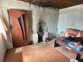 Часть дома · 4 комнаты · 91.7 м² · 20 сот., 40 лет победы 51а-2 за 8 млн ₸ в Шахтинске — фото 14