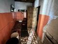 Часть дома · 4 комнаты · 91.7 м² · 20 сот., 40 лет победы 51а-2 за 8 млн ₸ в Шахтинске — фото 15