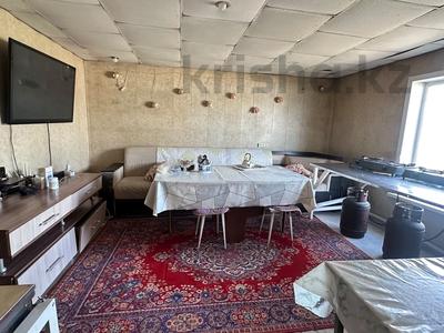 Часть дома · 4 комнаты · 91.7 м² · 20 сот., 40 лет победы 51а-2 за 8 млн ₸ в Шахтинске