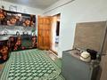 Часть дома · 4 комнаты · 91.7 м² · 20 сот., 40 лет победы 51а-2 за 8 млн ₸ в Шахтинске — фото 2