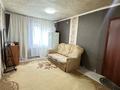 Часть дома · 4 комнаты · 91.7 м² · 20 сот., 40 лет победы 51а-2 за 8 млн ₸ в Шахтинске — фото 3