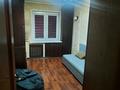 3-бөлмелі пәтер · 57 м² · 1/4 қабат, мкр №9 — Сайна Шаляпина, бағасы: ~ 38.6 млн ₸ в Алматы, Ауэзовский р-н