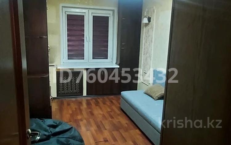 3-бөлмелі пәтер · 57 м² · 1/4 қабат, мкр №9 — Сайна Шаляпина, бағасы: ~ 38.6 млн ₸ в Алматы, Ауэзовский р-н — фото 12