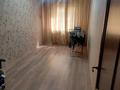 3-бөлмелі пәтер · 57 м² · 1/4 қабат, мкр №9 — Сайна Шаляпина, бағасы: ~ 38.6 млн ₸ в Алматы, Ауэзовский р-н — фото 3