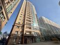 3-бөлмелі пәтер · 78 м² · 14/20 қабат, Брусиловского 163, бағасы: 67 млн ₸ в Алматы, Алмалинский р-н — фото 34